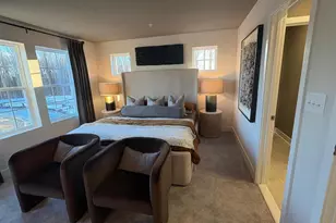 251 Swing Arc Ct, Pikesville, MD 21208 - Photo 11