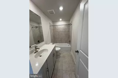 251 Swing Arc Ct, Pikesville, MD 21208 - Photo 15