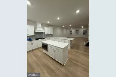 251 Swing Arc Ct, Pikesville, MD 21208 - Photo 3