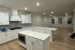 251 Swing Arc Ct, Pikesville, MD 21208 - Photo 3