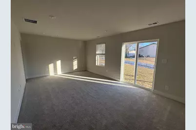 251 Swing Arc Ct, Pikesville, MD 21208 - Photo 17