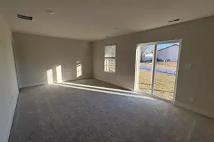 251 Swing Arc Ct, Pikesville, MD 21208 - Photo 17