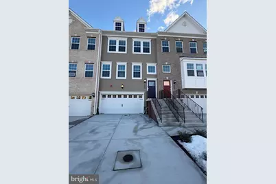 251 Swing Arc Ct, Pikesville, MD 21208 - Photo 1