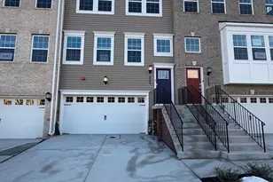 251 Swing Arc Ct, Pikesville, MD 21208 - Photo 1