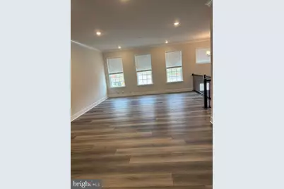 251 Swing Arc Ct, Pikesville, MD 21208 - Photo 9