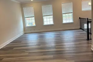 251 Swing Arc Ct, Pikesville, MD 21208 - Photo 9