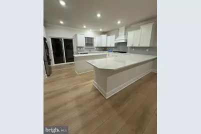 251 Swing Arc Ct, Pikesville, MD 21208 - Photo 7