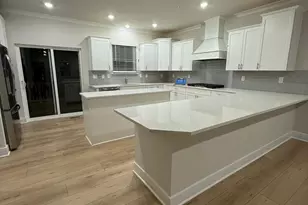 251 Swing Arc Ct, Pikesville, MD 21208 - Photo 7