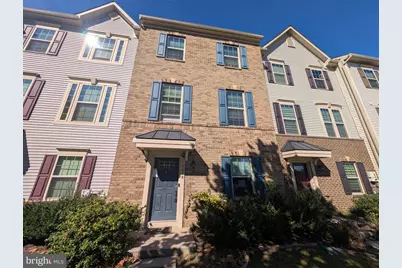 10018 Sandy Run Road, Middle River, MD 21220 - Photo 1