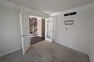 10018 Sandy Run Rd, Middle River, MD 21220 - Photo 23