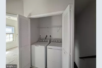 10018 Sandy Run Road, Middle River, MD 21220 - Photo 25