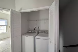 10018 Sandy Run Rd, Middle River, MD 21220 - Photo 25