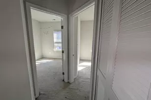 10018 Sandy Run Rd, Middle River, MD 21220 - Photo 15