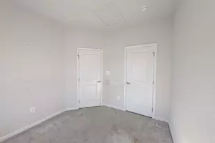 10018 Sandy Run Rd, Middle River, MD 21220 - Photo 17