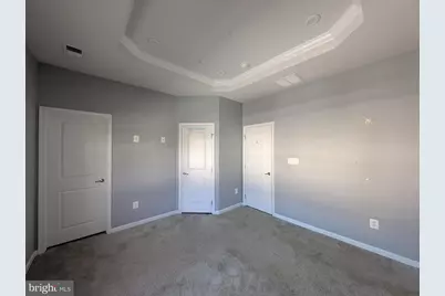 10018 Sandy Run Road, Middle River, MD 21220 - Photo 11