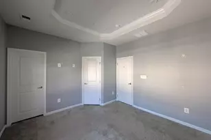 10018 Sandy Run Rd, Middle River, MD 21220 - Photo 11