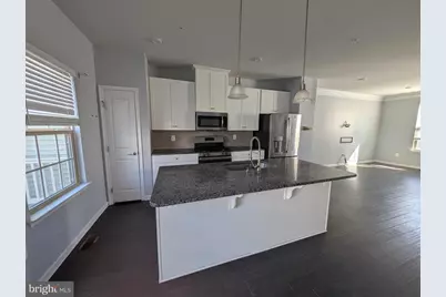 10018 Sandy Run Road, Middle River, MD 21220 - Photo 5