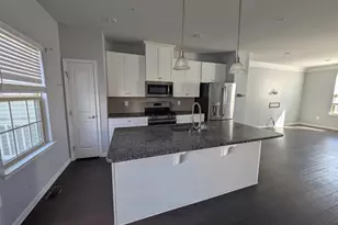 10018 Sandy Run Rd, Middle River, MD 21220 - Photo 5