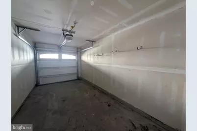 10018 Sandy Run Road, Middle River, MD 21220 - Photo 19