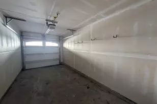 10018 Sandy Run Rd, Middle River, MD 21220 - Photo 19