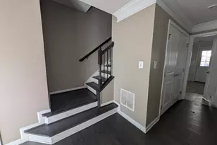 10018 Sandy Run Rd, Middle River, MD 21220 - Photo 21