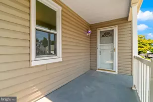 2723 Glendale Rd, Baltimore, MD 21234 - Photo 5