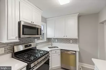 2723 Glendale Road, Baltimore, MD 21234 - Photo 11