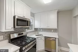 2723 Glendale Rd, Baltimore, MD 21234 - Photo 11