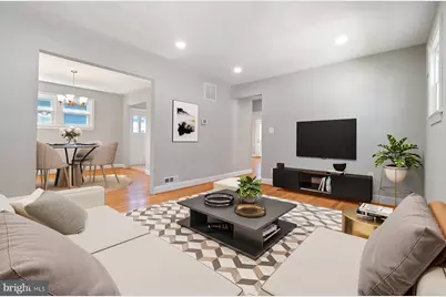 2723 Glendale Road, Baltimore, MD 21234 - Photo 13