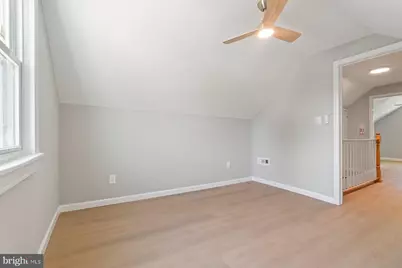 2723 Glendale Road, Baltimore, MD 21234 - Photo 27