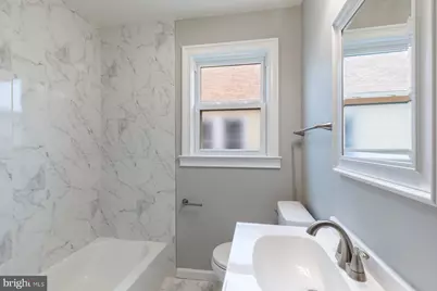 2723 Glendale Road, Baltimore, MD 21234 - Photo 21