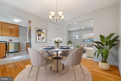 2723 Glendale Road, Baltimore, MD 21234 - Photo 1