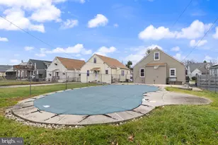 2723 Glendale Rd, Baltimore, MD 21234 - Photo 37