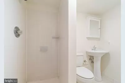 2723 Glendale Road, Baltimore, MD 21234 - Photo 33