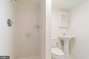 2723 Glendale Rd, Baltimore, MD 21234 - Photo 33