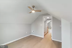 2723 Glendale Rd, Baltimore, MD 21234 - Photo 31