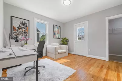 2723 Glendale Road, Baltimore, MD 21234 - Photo 15