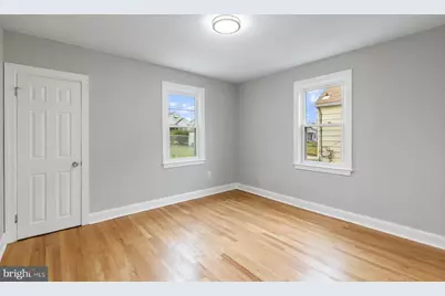 2723 Glendale Road, Baltimore, MD 21234 - Photo 17