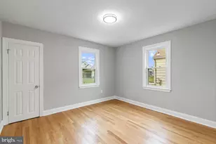 2723 Glendale Rd, Baltimore, MD 21234 - Photo 17