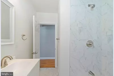 2723 Glendale Road, Baltimore, MD 21234 - Photo 19