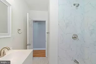 2723 Glendale Rd, Baltimore, MD 21234 - Photo 19