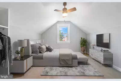 2723 Glendale Road, Baltimore, MD 21234 - Photo 23