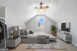 2723 Glendale Rd, Baltimore, MD 21234 - Photo 23