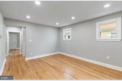 2723 Glendale Road, Baltimore, MD 21234 - Photo 7