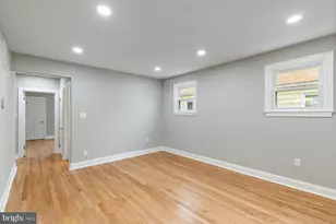 2723 Glendale Rd, Baltimore, MD 21234 - Photo 7