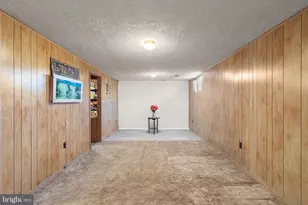 9 Bannock Ct, Randallstown, MD 21133 - Photo 19