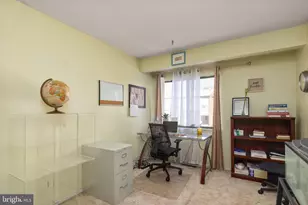 9 Bannock Ct, Randallstown, MD 21133 - Photo 17