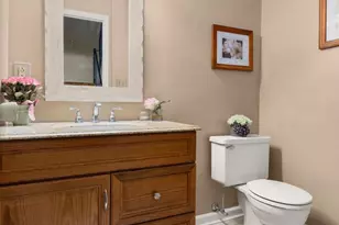 9 Bannock Ct, Randallstown, MD 21133 - Photo 11