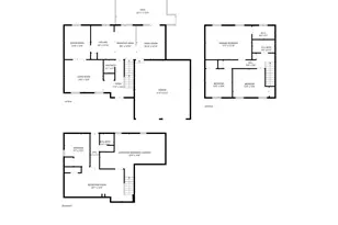 9406 Seven Courts Dr, Baltimore, MD 21236 - Photo 37