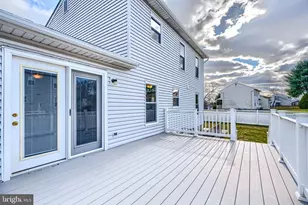 9406 Seven Courts Dr, Baltimore, MD 21236 - Photo 29